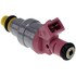 812-12130 by GB REMANUFACTURING - Reman Multi Port Fuel Injector