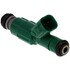 812-12135 by GB REMANUFACTURING - Reman Multi Port Fuel Injector