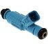 812-12137 by GB REMANUFACTURING - Reman Multi Port Fuel Injector
