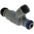 812-12133 by GB REMANUFACTURING - Reman Multi Port Fuel Injector