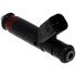 812-12144 by GB REMANUFACTURING - Reman Multi Port Fuel Injector