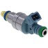 812-12148 by GB REMANUFACTURING - Reman Multi Port Fuel Injector