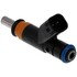 812-12163 by GB REMANUFACTURING - Reman Multi Port Fuel Injector