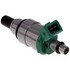 821-16102 by GB REMANUFACTURING - Reman T/B Fuel Injector