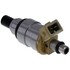 821-16103 by GB REMANUFACTURING - Reman T/B Fuel Injector