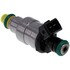 822-11102 by GB REMANUFACTURING - Reman Multi Port Fuel Injector