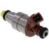 822-11105 by GB REMANUFACTURING - Reman Multi Port Fuel Injector