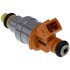 822-11106 by GB REMANUFACTURING - Reman Multi Port Fuel Injector