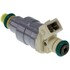 822-11103 by GB REMANUFACTURING - Reman Multi Port Fuel Injector