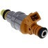 822-11111 by GB REMANUFACTURING - Reman Multi Port Fuel Injector