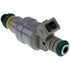 822-11112 by GB REMANUFACTURING - Reman Multi Port Fuel Injector