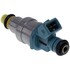 822-11113 by GB REMANUFACTURING - Reman Multi Port Fuel Injector