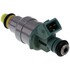 822-11109 by GB REMANUFACTURING - Reman Multi Port Fuel Injector