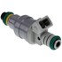 822-11110 by GB REMANUFACTURING - Reman Multi Port Fuel Injector