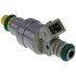 822-11117 by GB REMANUFACTURING - Reman Multi Port Fuel Injector