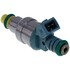 822-11118 by GB REMANUFACTURING - Reman Multi Port Fuel Injector