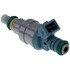 822-11120 by GB REMANUFACTURING - Reman Multi Port Fuel Injector