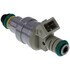 822-11121 by GB REMANUFACTURING - Reman Multi Port Fuel Injector