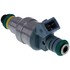 822-11123 by GB REMANUFACTURING - Reman Multi Port Fuel Injector