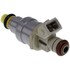 822-11130 by GB REMANUFACTURING - Reman Multi Port Fuel Injector