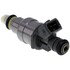 822-11131 by GB REMANUFACTURING - Reman Multi Port Fuel Injector