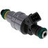 822-11132 by GB REMANUFACTURING - Reman Multi Port Fuel Injector