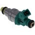822-11136 by GB REMANUFACTURING - Reman Multi Port Fuel Injector