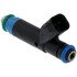 822-11140 by GB REMANUFACTURING - Reman Multi Port Fuel Injector