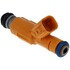 822-11154 by GB REMANUFACTURING - Reman Multi Port Fuel Injector