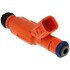 822-11150 by GB REMANUFACTURING - Reman Multi Port Fuel Injector