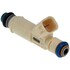 822-11157 by GB REMANUFACTURING - Reman Multi Port Fuel Injector