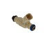 822-11158 by GB REMANUFACTURING - Reman Multi Port Fuel Injector