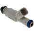 822-11159 by GB REMANUFACTURING - Reman Multi Port Fuel Injector