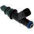 822-11161 by GB REMANUFACTURING - Reman Multi Port Fuel Injector