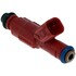 822-11170 by GB REMANUFACTURING - Reman Multi Port Fuel Injector