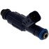 822-11174 by GB REMANUFACTURING - Reman Multi Port Fuel Injector