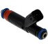 822-11172 by GB REMANUFACTURING - Reman Multi Port Fuel Injector