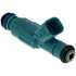 822-11185 by GB REMANUFACTURING - Reman Multi Port Fuel Injector