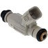 822-11187 by GB REMANUFACTURING - Reman Multi Port Fuel Injector