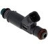 822-11183 by GB REMANUFACTURING - Reman Multi Port Fuel Injector