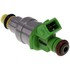 822-11190 by GB REMANUFACTURING - Reman Multi Port Fuel Injector