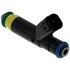 822-11197 by GB REMANUFACTURING - Reman Multi Port Fuel Injector