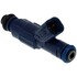 822-11194 by GB REMANUFACTURING - Reman Multi Port Fuel Injector