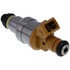 822-11201 by GB REMANUFACTURING - Reman Multi Port Fuel Injector