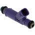 822-11208 by GB REMANUFACTURING - Reman Multi Port Fuel Injector