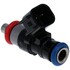 822-11214 by GB REMANUFACTURING - Reman Multi Port Fuel Injector