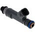 822-11215 by GB REMANUFACTURING - Reman Multi Port Fuel Injector