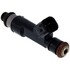 822-11218 by GB REMANUFACTURING - Reman Multi Port Fuel Injector