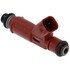 822-11220 by GB REMANUFACTURING - Reman Multi Port Fuel Injector