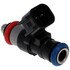 822-11217 by GB REMANUFACTURING - Reman Multi Port Fuel Injector